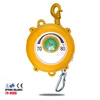 Best factory price tool weighing Hanging spring balancer 70-80kg