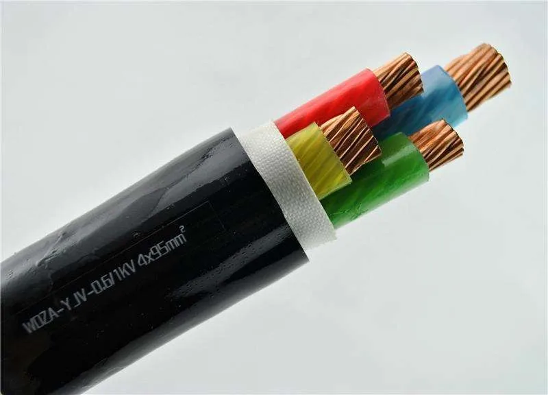 Кабель из сшитого полиэтилена. Кабель Power Cable, 600v/1000v, za-RVV. Кабель XLPE 3 150. Power Cable,600v/1000v,za-RVV,3x6mm^2,Black(3cores:Brown,Blue,Yellow/Green),46a,Outdoor Cable,ce (Unit:Meter). Кабель non Halogen 2x2.5.