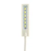 Factory price OBS-DC06 mechanics led work lamp with magnet