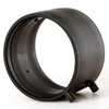 thermal coupler siphonic fitting hdpe siphon drainage fitting syphon electrofusion jcb quick coupler
