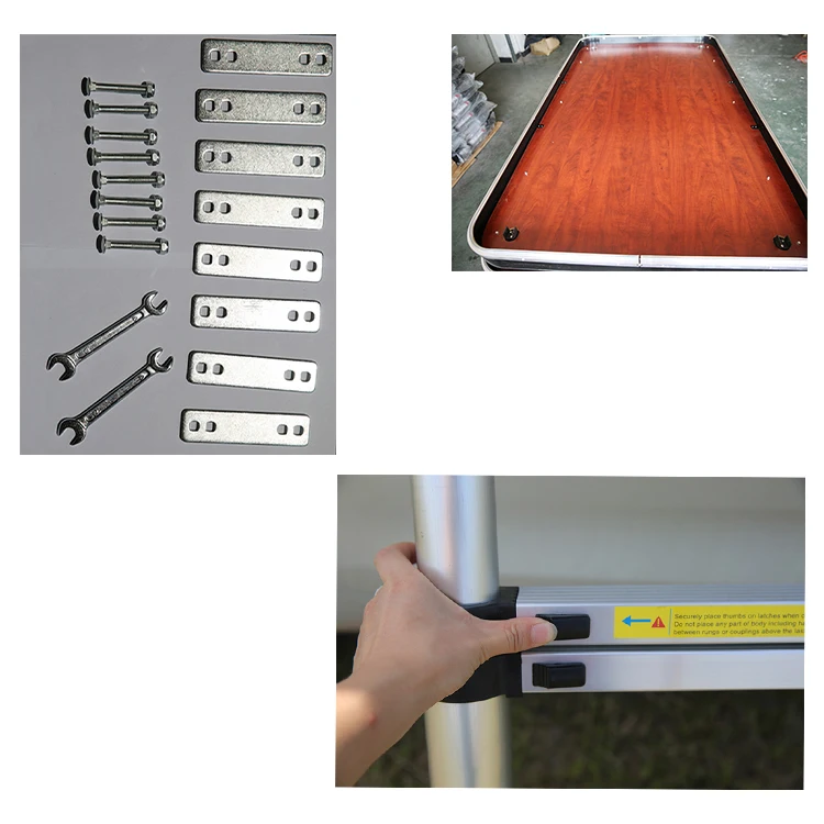 hard shell roof top tent