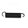 Juneng Coil springs for recliner chair Extension spring