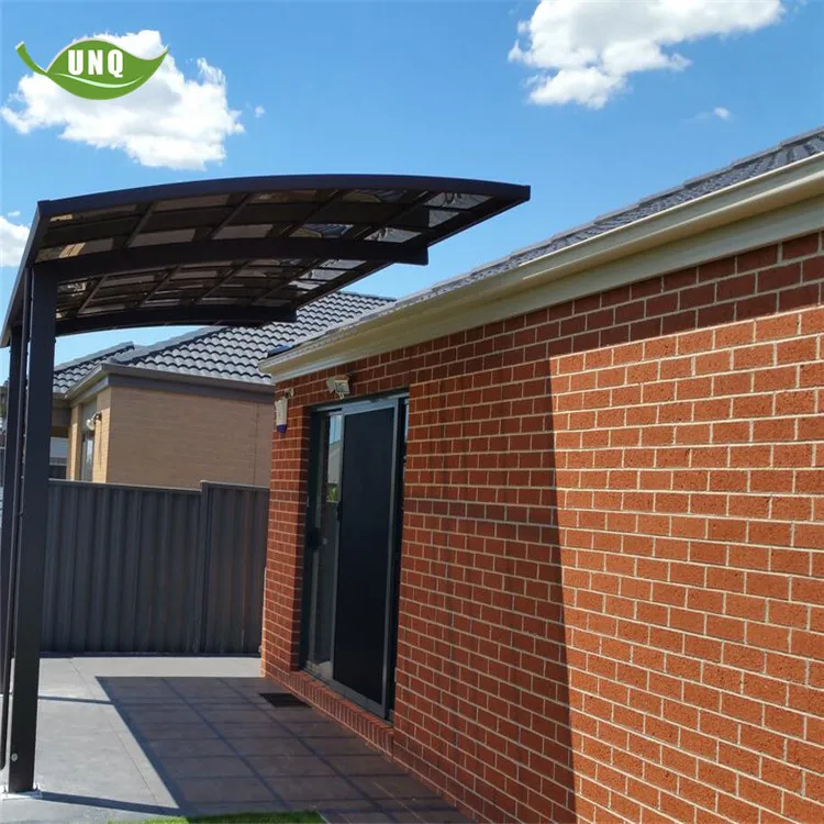 Venta al por mayor toldo para cochera-Compre online los mejores toldo