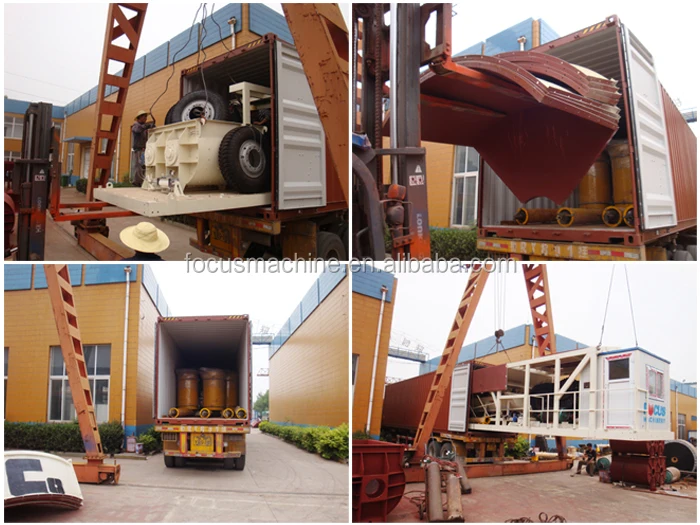 25m3 mobile concrete batching plant price