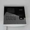 HF BIO600 Windows Software Fingerprint RFID Card WIFI Access Control Product