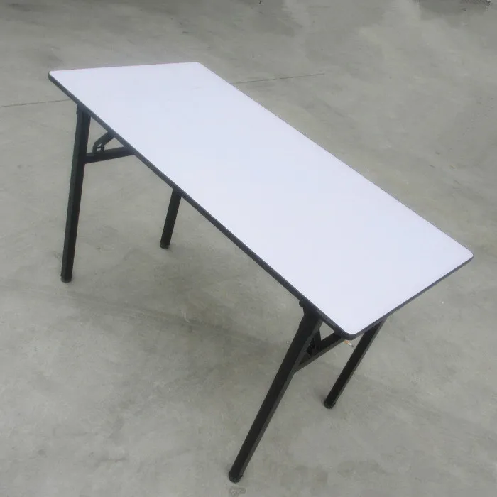 New Style Top Quality Foldable Metal Folding Table Leg Brackets In