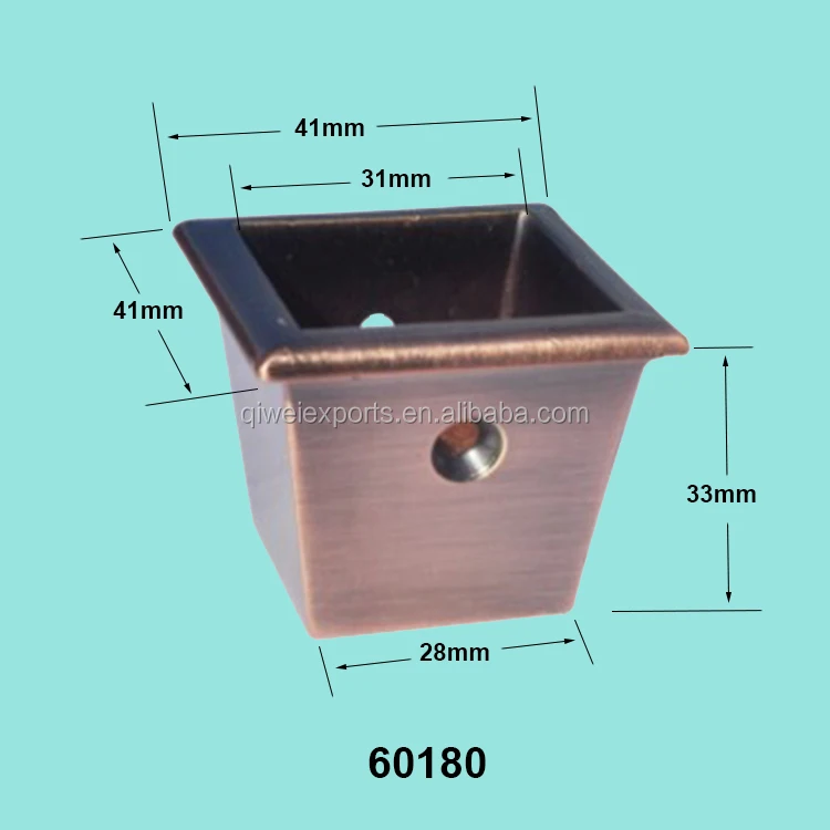 60180.jpg