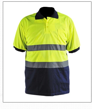 safety vest,reflective material