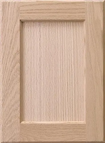 Cheap Unfinished Pine Cabinet Doors Find Unfinished Pine Cabinet Doors   HTB1prLPSXXXXXaUXpXXq6xXFXXXI 