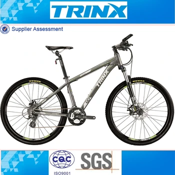 trinx mtb 27.5