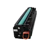 Compatible for 201A CF400A CF401A CF402A CF403A Toner Cartridge Ink for Color Printer Laser Jet Pro MFP M277dw M277n M277