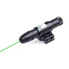 Hottest mini Laser Bore Sight For Hunting Scopes Green Laser Sight