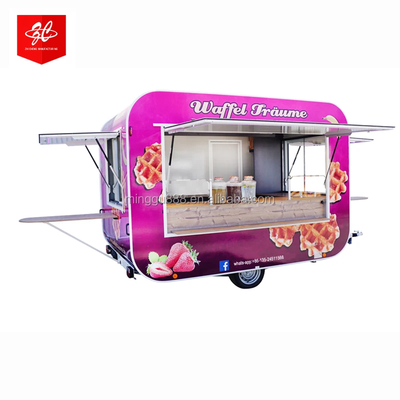 mobile food kiosk pink 3.jpg