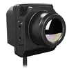 Inside security night vision wireless car accessories kit thermal camera