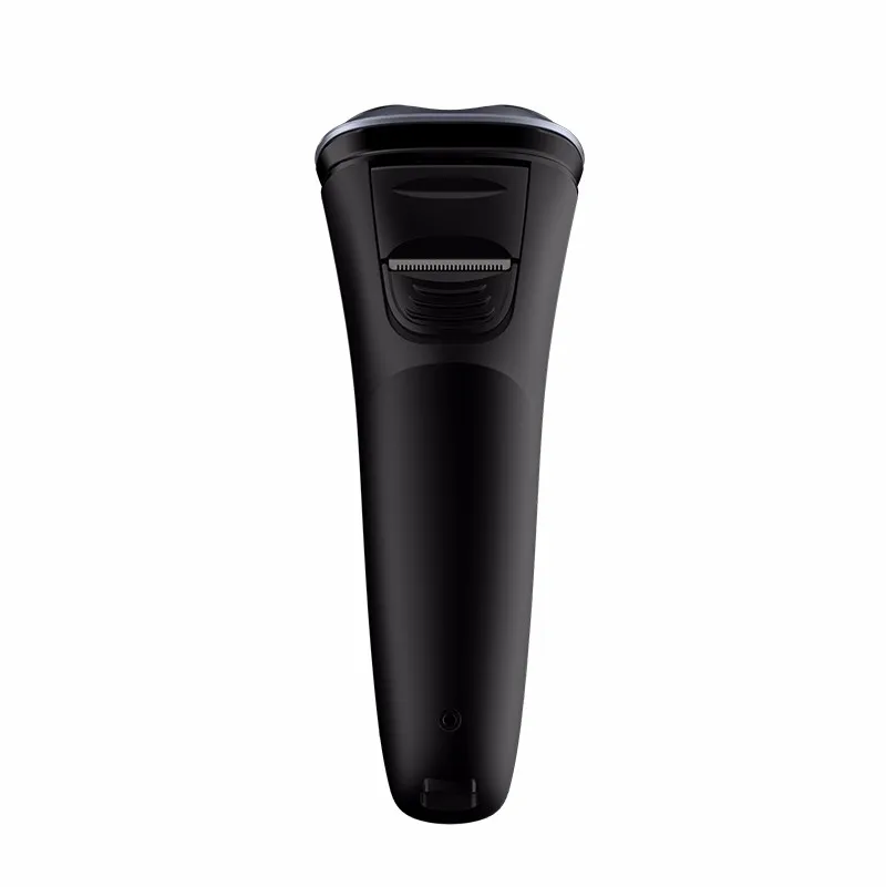 Men Electric Shavers