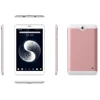 Low Price Sale Tablet Pc 8" 8 Inch 4G Touch Tablet With Sim Card Slot