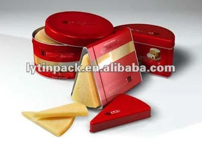 lata para queso.jpg