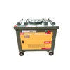 Quality Assurance Bending various angles Easy to operate Durable and sturdy Rebar bending machine Machine for bending rebar