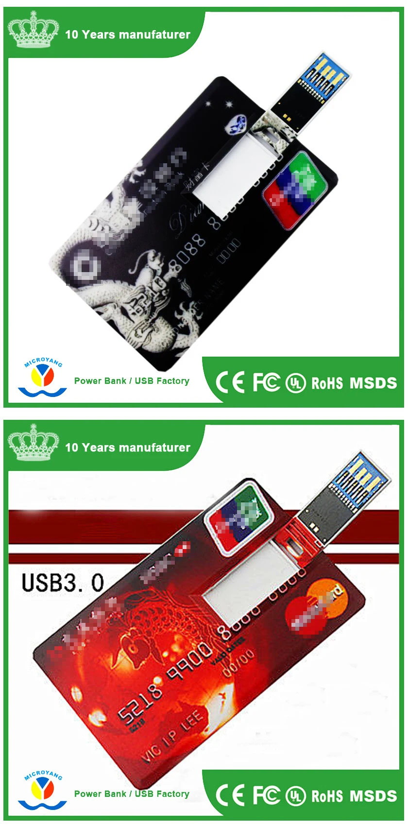 2017 Top selling cheapest USB 3.0 Portable OEM USB flash drive Cards4G/ 8G / 16G / 32G/64GB - ANKUX.COM