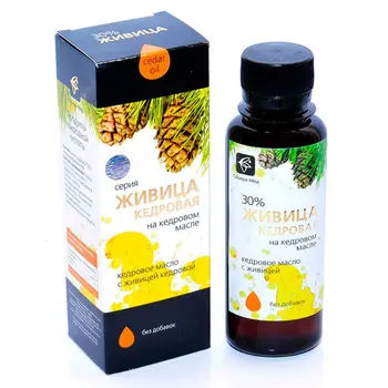 Images Of テレビン油 Japaneseclass Jp