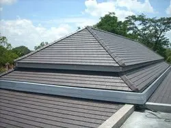 Monier Concrete Roof Tile Product On Alibaba