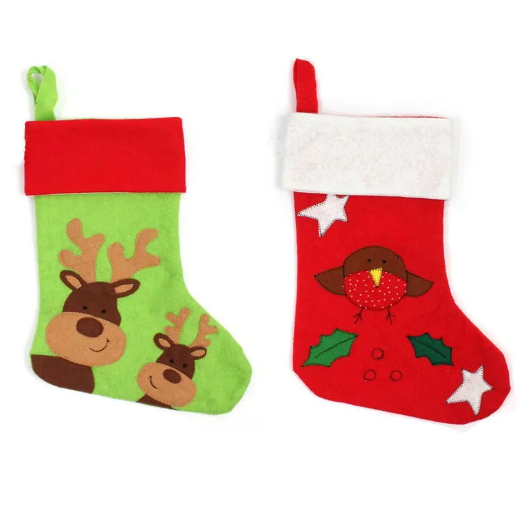 felted christmas stocking wholesale christmas stocking suppliers alibaba - Extra Large Christmas Stockings felted christmas stocking wholesale christmas stocking suppliers alibaba - Extra Large Christmas Stockings