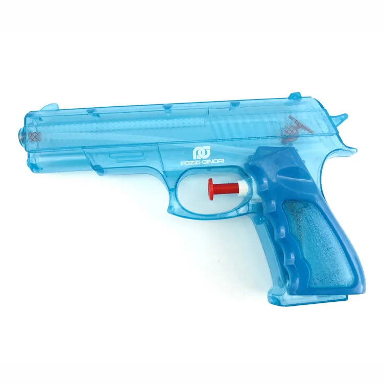 small water gun