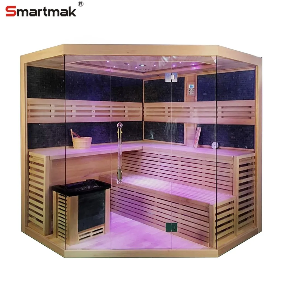Healthy Life Indoor Cheapest Prefab Steam Room Buy Prefab Steam Room