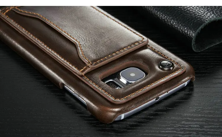 samsung galaxy s6 edge case leather samsung galaxy s6 edge case leather