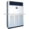 Midea Large split Air conditioner top discharge