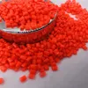 Baso4 Filler Master Batch Filler Masterbatch for PE/PP Plastics