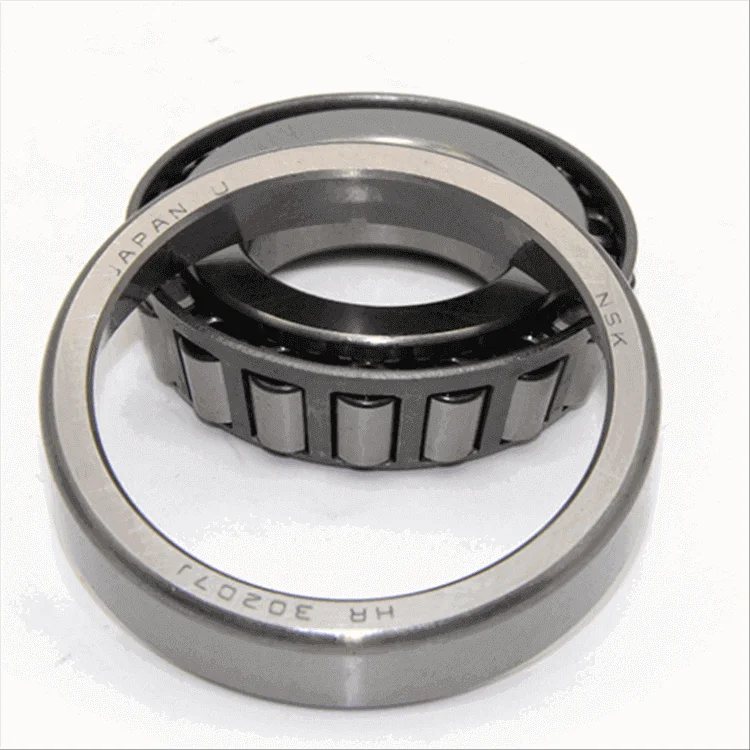 Japan Brand Ntn Taper Roller Bearing 32308 Size 40*90*35.25 Buy Ntn