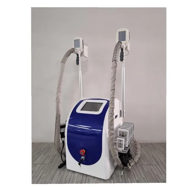 VS-75 2 cryo machine 3.jpg