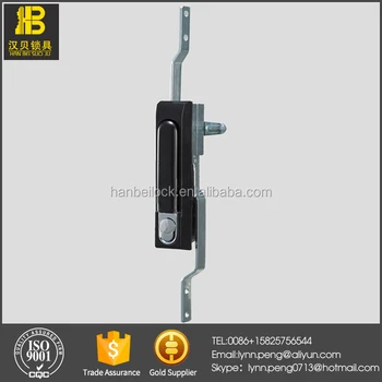 Ms834-1 Equipos Industriales De La Barra De Control De Registro De Red