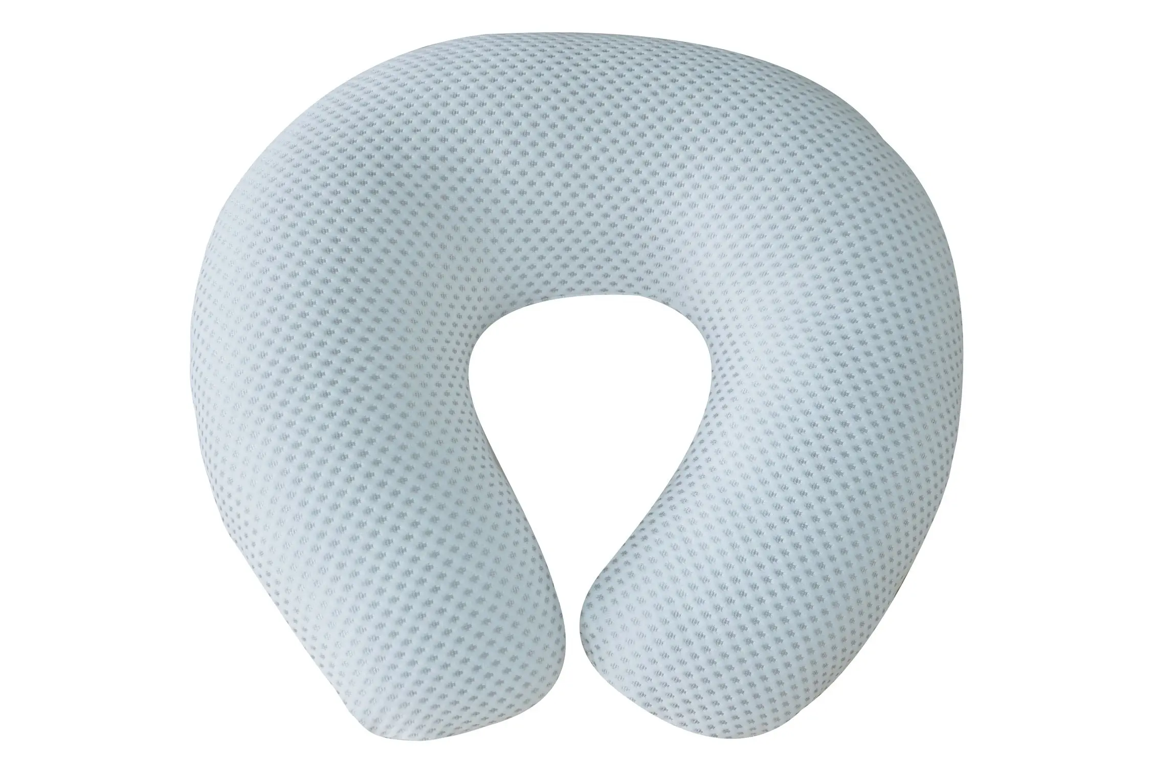 Cheap Nursing Pillow Prices Find Nursing Pillow Prices Deals On