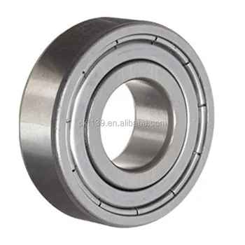 Подшипник 6204 2rz