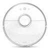 Xiaomi Mi 2 Roborock S50 Robot Vacuum Cleaner Wet Mopping Sweeping Mijia App Wifi Remote Control