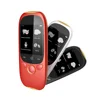 2019 language Best selling voice translator instant portable Wifi intelligent portable voice translator machine
