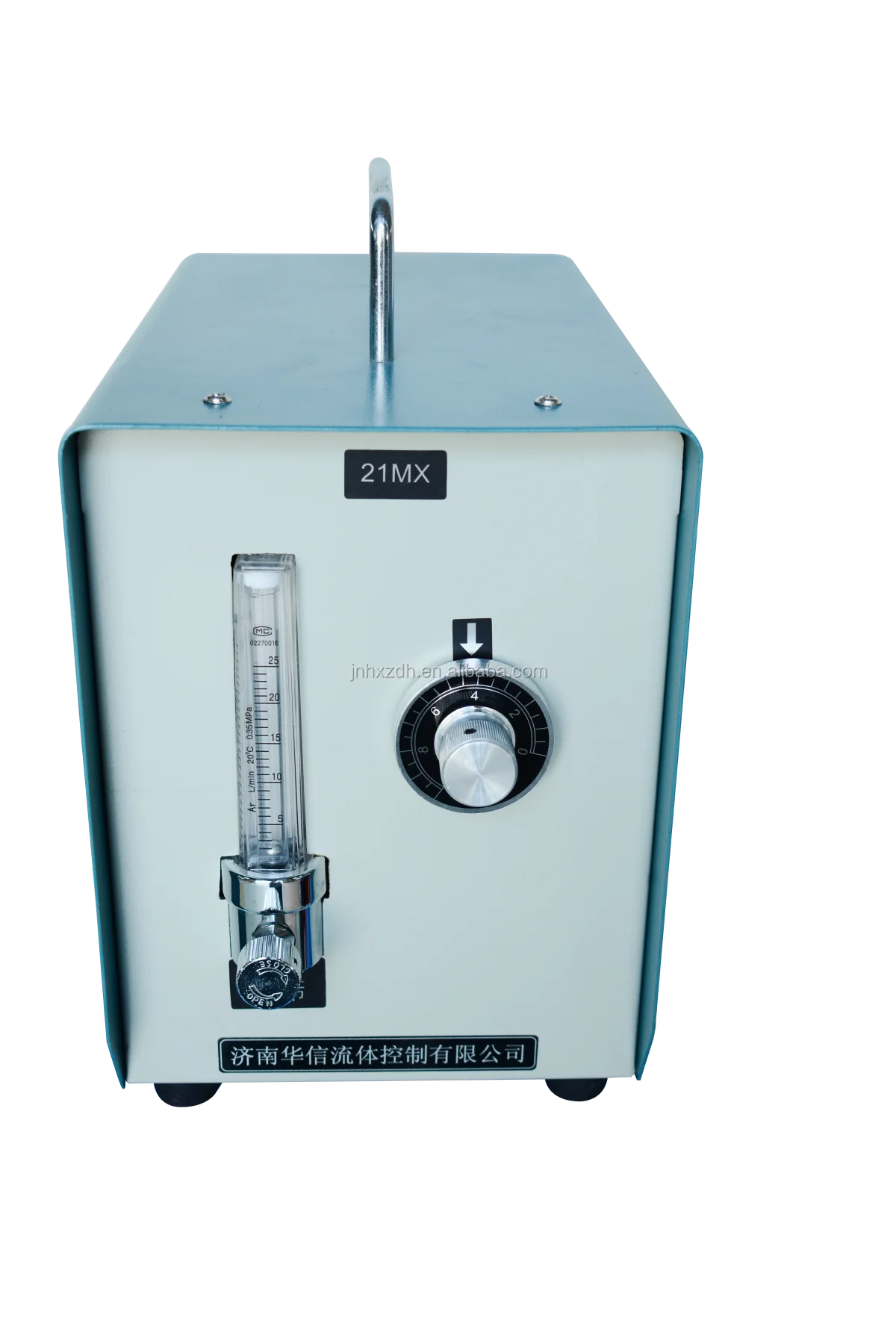 _20180927080918 - .png