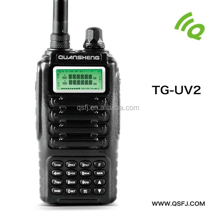 ims radio network scanner frequency ims radio network scanner frequency
