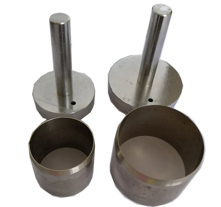 Core Cutter Soil Sampler.jpg