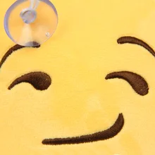 HTB1prcePXXXXXaxXXXXq6xXFXXXF
