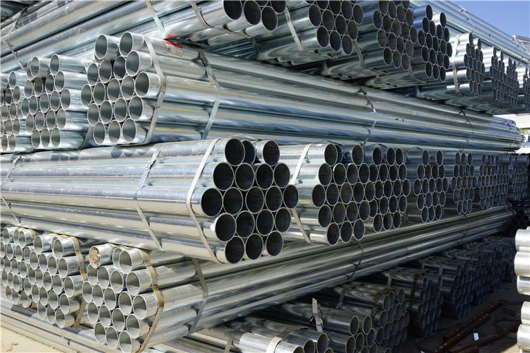 Professional Galvanized Iron Pipe Scrap Price 5 Inch Buy Galvanized