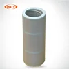/product-detail/oem-hydraulic-oil-filter-07063-01054-60135184036.html