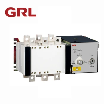 60a 63a 100a 200a 400a 240v 3 Phase Or 4 Pole Or 6 Way