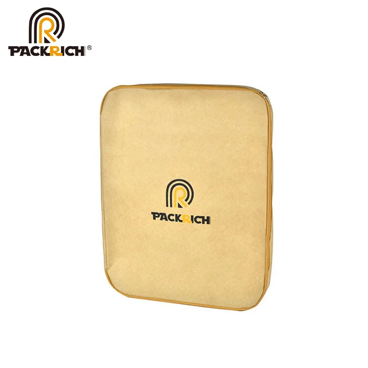 PRTB1502 (2)