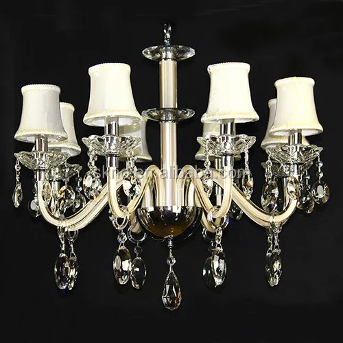 murano glass lighting