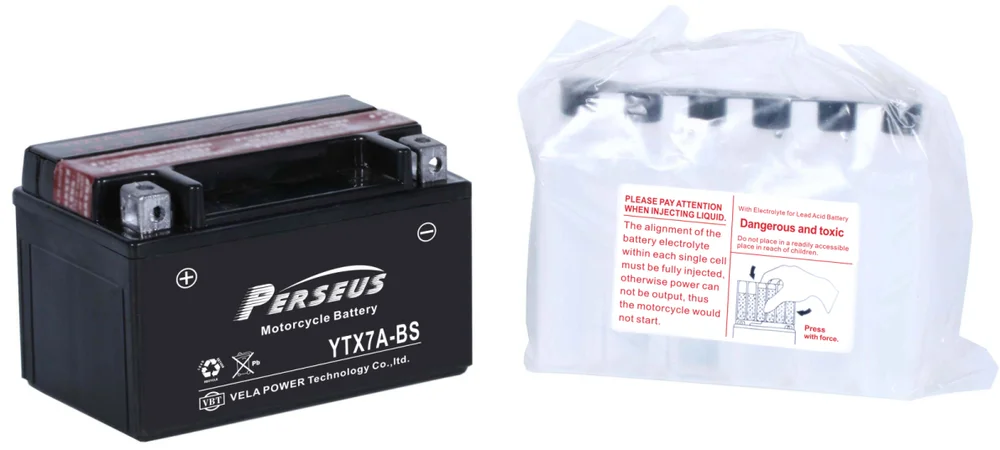 Аккумулятор уаз 2. 4. 2 л. Nissan leaf мотор. Ленд ровер дискавери 2004 акб.