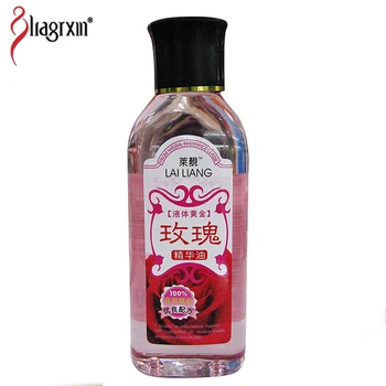 Wholesale Oem Odm Best Herbal Spa Body Slimming Cream Natural Hair