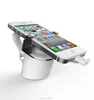 merchandise security solutions for mobile phone shops